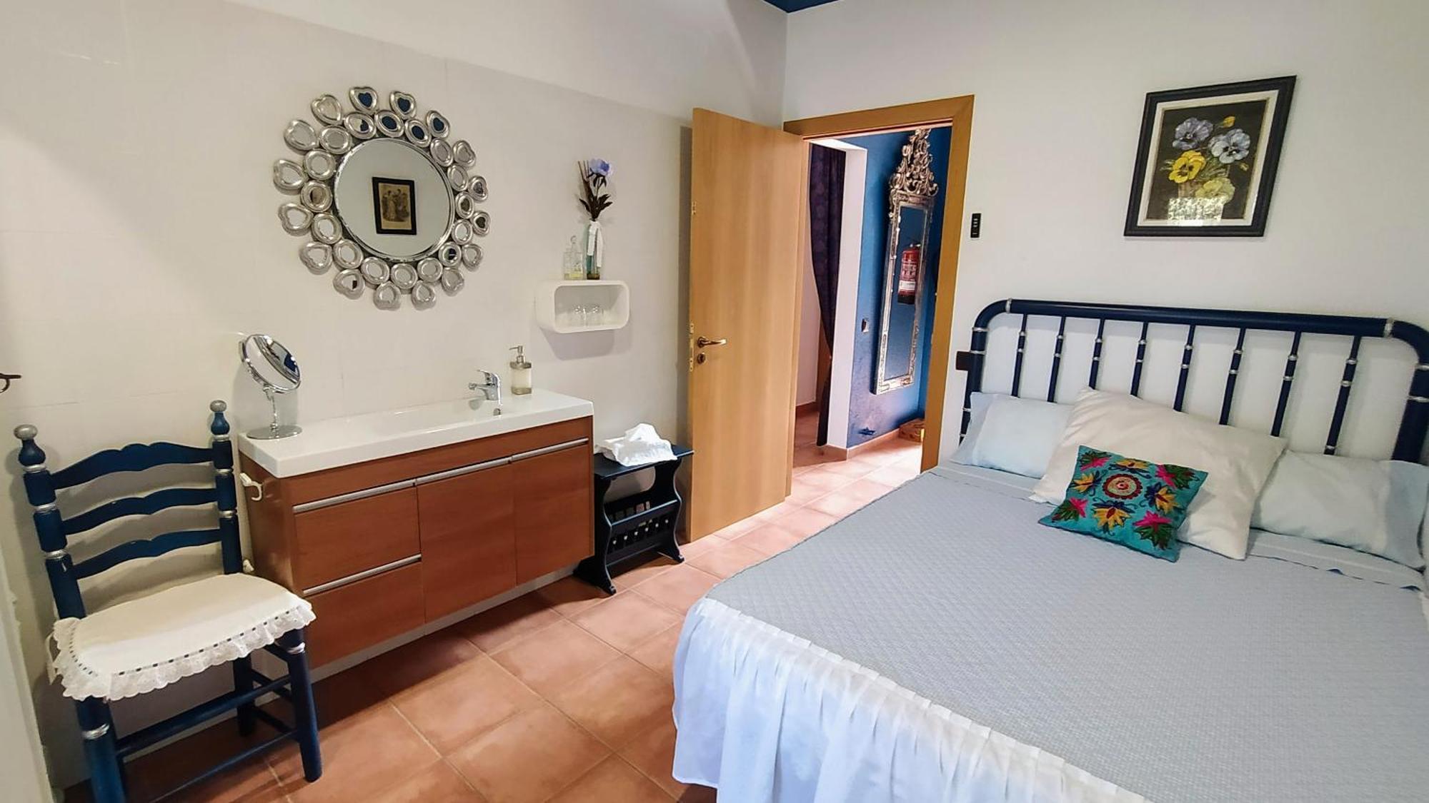 Ca La Montse Villa Viladrau Eksteriør billede